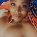 supergirltj (SuperGirlTj ❤️💛💙) free OnlyFans content [UPDATED] profile picture