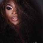 Free access to @superheaddaaliyah Leaks OnlyFans 

 profile picture
