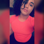 Onlyfans leak superheadxo 

 profile picture