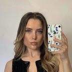 Onlyfans leak superiorjade 

 profile picture