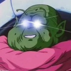 superkamiguru (Super Daddy  Guru) Only Fans Leaks [UPDATED] profile picture