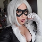 Onlyfans leak superkayce 

 profile picture