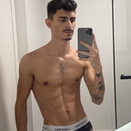 superlid (SuperLID) Only Fans Leaked Videos and Pictures [FREE] profile picture