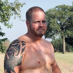 Free access to superman197933 Leaks OnlyFans 

 profile picture