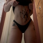supernova00 OnlyFans Leaked Photos and Videos 

 profile picture