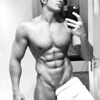 supersadraman (SUPER SADRA MAN) free OF Leaked Pictures and Videos [UPDATED] profile picture