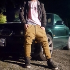 Download supersagger OnlyFans videos and photos for free 

 profile picture