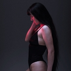 supersexgirluk (Super Sex Girl) free OnlyFans Leaked Videos and Pictures 

 profile picture