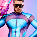 Super Show supershow Leak OnlyFans 

 profile picture