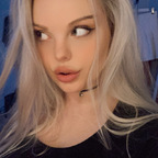 Download supersick.exe OnlyFans videos and photos for free 

 profile picture