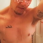 supersneakyninja OnlyFans Leak 

 profile picture