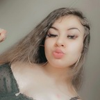 supersoakerlanii (Lani😼) free OnlyFans Leaked Content 

 profile picture
