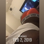 Download supersoakertae OnlyFans content for free 

 profile picture