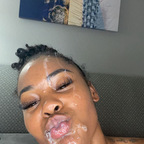 supersplashfree OnlyFans Leaked 

 profile picture