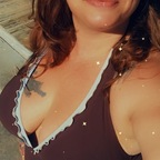 superstarshannag OnlyFans Leaked Photos and Videos 

 profile picture
