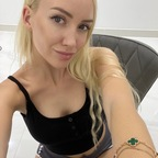 Free access to (@supersweetanyaa) Leak OnlyFans 

 profile picture