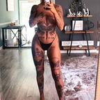 Free access to (supertattedbitch) Leaks OnlyFans 

 profile picture