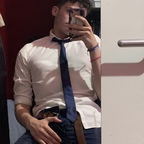 supertom_pv OnlyFans Leaked Photos and Videos 

 profile picture