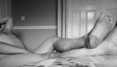 Header of superukdadbod