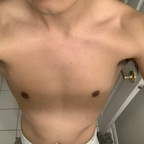 superzackattack OnlyFans Leaked Photos and Videos 

 profile picture