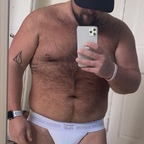 Onlyfans leaked supesmascbruh 

 profile picture