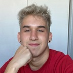 Free access to supmichael Leak OnlyFans 

 profile picture