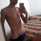 Download supraboy OnlyFans videos and photos for free 

 profile picture
