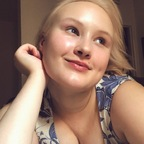 Download supramoon OnlyFans leaks for free 

 profile picture