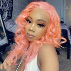 supremealiyah (SUPREME 💎) Only Fans Leaked Content [FREE] profile picture
