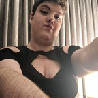 6'5" Hairy Amazon Goddess (@supremeamazon) Leaked OnlyFans 

 profile picture