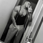 Onlyfans leaks supremebeef69 

 profile picture