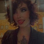 Stella roes @supremebunny Leaked OnlyFans 

 profile picture