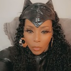 supremediva1 (Supreme Diva ??) free OF Leaks [FRESH] profile picture