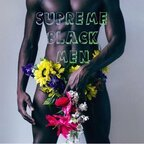 suprememen (Suprememenwrld) free OnlyFans Leaks [FRESH] profile picture