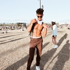supremexstevenn2 (Steven) free Only Fans Leaks [UPDATED] profile picture