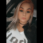 suraababyy711 (Sara Esposito) OnlyFans Leaks 

 profile picture