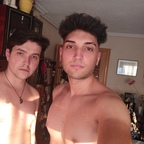 suresmor OnlyFans Leaked 

 profile picture