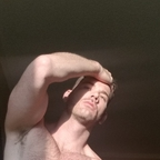 surfandturfweho (Steve) OF Leaks [UPDATED] profile picture