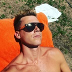 surferboy805 (Tommy) Only Fans Leaked Content [!NEW!] profile picture