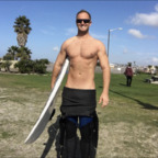 Onlyfans leaked surferboy_6940 

 profile picture