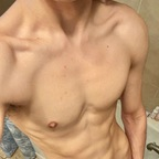 Aaron (surfercalidude) Leaked OnlyFans 

 profile picture