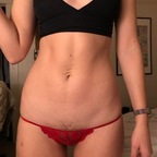 surferchick (Surfer Chick VIP) OnlyFans Leaked Videos and Pictures 

 profile picture