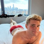 Download surfernude OnlyFans content for free 

 profile picture