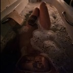 Onlyfans leaked surfingsammy 

 profile picture