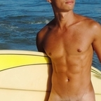 surfista_mlk (Surfista) OF Leaked Pictures and Videos [!NEW!] profile picture