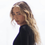 surfwithclaire (Surfer Girl) OF content [UPDATED] profile picture