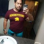 surge181 OnlyFans Leaked 

 profile picture