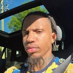 Onlyfans leaked surgicaldaddy 

 profile picture