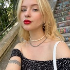 Download suriken OnlyFans videos and photos for free 

 profile picture