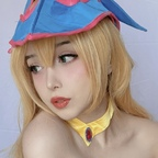 surinrini (𝓢𝓾𝓪𝓴𝓲 💕) free OnlyFans Leaked Videos and Pictures [FRESH] profile picture